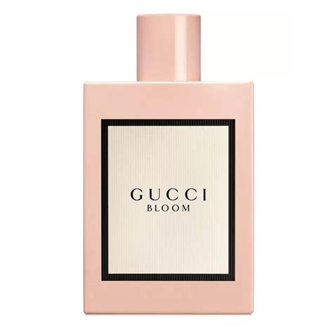 free gucci bloom samples|gucci bloom costco.